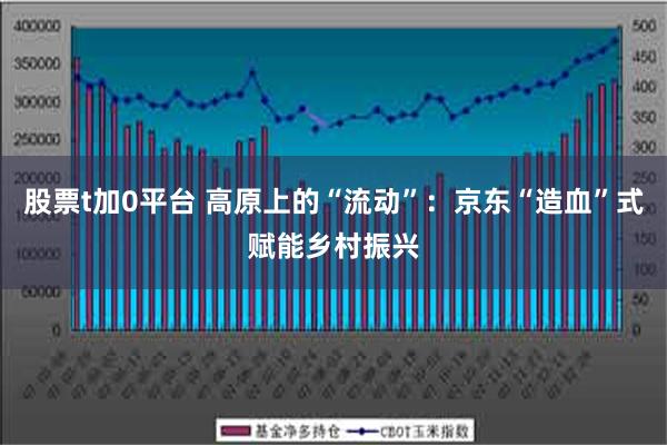 股票t加0平台 高原上的“流动”：京东“造血”式赋能乡村振兴