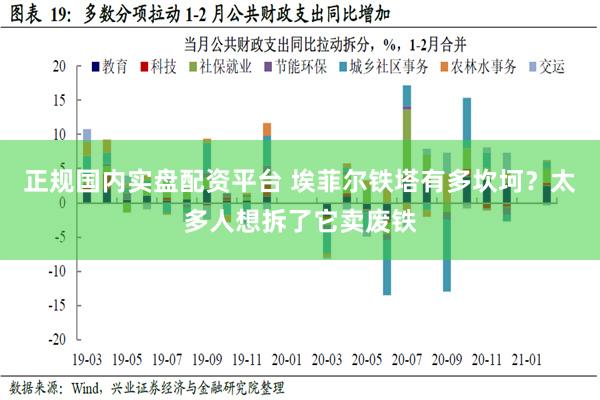 正规国内实盘配资平台 埃菲尔铁塔有多坎坷？太多人想拆了它卖废铁